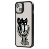 Faded Feline Phone Case iPhone 15 Pro Max / Black Impact Case,iPhone 15 Plus / Black Impact Case,iPhone 15 Pro / Black Impact Case,iPhone 15 / Black Impact Case,iPhone 15 Pro Max / Impact Case,iPhone 15 Plus / Impact Case,iPhone 15 Pro / Impact Case,iPhone 15 / Impact Case,iPhone 15 Pro Max / Magsafe Black Impact Case,iPhone 15 Plus / Magsafe Black Impact Case,iPhone 15 Pro / Magsafe Black Impact Case,iPhone 15 / Magsafe Black Impact Case,iPhone 14 Pro Max / Black Impact Case,iPhone 14 Plus / Black Impact C