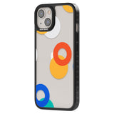 Abstract Mixed Circles Phone Case iPhone 15 Pro Max / Black Impact Case,iPhone 15 Plus / Black Impact Case,iPhone 15 Pro / Black Impact Case,iPhone 15 / Black Impact Case,iPhone 15 Pro Max / Impact Case,iPhone 15 Plus / Impact Case,iPhone 15 Pro / Impact Case,iPhone 15 / Impact Case,iPhone 15 Pro Max / Magsafe Black Impact Case,iPhone 15 Plus / Magsafe Black Impact Case,iPhone 15 Pro / Magsafe Black Impact Case,iPhone 15 / Magsafe Black Impact Case,iPhone 14 Pro Max / Black Impact Case,iPhone 14 Plus / Blac