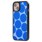 Abstract Retro Shapes: Blue Dots Phone Case iPhone 15 Pro Max / Black Impact Case,iPhone 15 Plus / Black Impact Case,iPhone 15 Pro / Black Impact Case,iPhone 15 / Black Impact Case,iPhone 15 Pro Max / Impact Case,iPhone 15 Plus / Impact Case,iPhone 15 Pro / Impact Case,iPhone 15 / Impact Case,iPhone 15 Pro Max / Magsafe Black Impact Case,iPhone 15 Plus / Magsafe Black Impact Case,iPhone 15 Pro / Magsafe Black Impact Case,iPhone 15 / Magsafe Black Impact Case,iPhone 14 Pro Max / Black Impact Case,iPhone 14 P