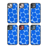 Abstract Retro Shapes: Blue Dots Phone Case iPhone 15 Pro Max / Black Impact Case,iPhone 15 Plus / Black Impact Case,iPhone 15 Pro / Black Impact Case,iPhone 15 / Black Impact Case,iPhone 15 Pro Max / Impact Case,iPhone 15 Plus / Impact Case,iPhone 15 Pro / Impact Case,iPhone 15 / Impact Case,iPhone 15 Pro Max / Magsafe Black Impact Case,iPhone 15 Plus / Magsafe Black Impact Case,iPhone 15 Pro / Magsafe Black Impact Case,iPhone 15 / Magsafe Black Impact Case,iPhone 14 Pro Max / Black Impact Case,iPhone 14 P