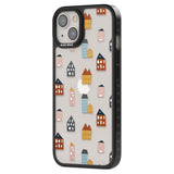 Cute Scandinavian Buildings Phone Case iPhone 15 Pro Max / Black Impact Case,iPhone 15 Plus / Black Impact Case,iPhone 15 Pro / Black Impact Case,iPhone 15 / Black Impact Case,iPhone 15 Pro Max / Impact Case,iPhone 15 Plus / Impact Case,iPhone 15 Pro / Impact Case,iPhone 15 / Impact Case,iPhone 15 Pro Max / Magsafe Black Impact Case,iPhone 15 Plus / Magsafe Black Impact Case,iPhone 15 Pro / Magsafe Black Impact Case,iPhone 15 / Magsafe Black Impact Case,iPhone 14 Pro Max / Black Impact Case,iPhone 14 Plus /