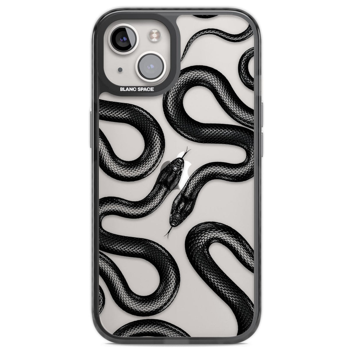 SnakesPhone Case for iPhone 14