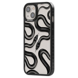 SnakesPhone Case for iPhone 14