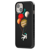 Astronaut Balloon Planets Phone Case iPhone 15 Pro Max / Black Impact Case,iPhone 15 Plus / Black Impact Case,iPhone 15 Pro / Black Impact Case,iPhone 15 / Black Impact Case,iPhone 15 Pro Max / Impact Case,iPhone 15 Plus / Impact Case,iPhone 15 Pro / Impact Case,iPhone 15 / Impact Case,iPhone 15 Pro Max / Magsafe Black Impact Case,iPhone 15 Plus / Magsafe Black Impact Case,iPhone 15 Pro / Magsafe Black Impact Case,iPhone 15 / Magsafe Black Impact Case,iPhone 14 Pro Max / Black Impact Case,iPhone 14 Plus / B