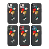 Astronaut Balloon Planets Phone Case iPhone 15 Pro Max / Black Impact Case,iPhone 15 Plus / Black Impact Case,iPhone 15 Pro / Black Impact Case,iPhone 15 / Black Impact Case,iPhone 15 Pro Max / Impact Case,iPhone 15 Plus / Impact Case,iPhone 15 Pro / Impact Case,iPhone 15 / Impact Case,iPhone 15 Pro Max / Magsafe Black Impact Case,iPhone 15 Plus / Magsafe Black Impact Case,iPhone 15 Pro / Magsafe Black Impact Case,iPhone 15 / Magsafe Black Impact Case,iPhone 14 Pro Max / Black Impact Case,iPhone 14 Plus / B