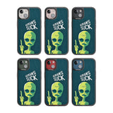 Humans Suck Alien Phone Case iPhone 15 Pro Max / Black Impact Case,iPhone 15 Plus / Black Impact Case,iPhone 15 Pro / Black Impact Case,iPhone 15 / Black Impact Case,iPhone 15 Pro Max / Impact Case,iPhone 15 Plus / Impact Case,iPhone 15 Pro / Impact Case,iPhone 15 / Impact Case,iPhone 15 Pro Max / Magsafe Black Impact Case,iPhone 15 Plus / Magsafe Black Impact Case,iPhone 15 Pro / Magsafe Black Impact Case,iPhone 15 / Magsafe Black Impact Case,iPhone 14 Pro Max / Black Impact Case,iPhone 14 Plus / Black Imp