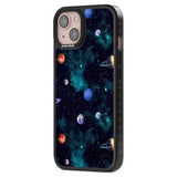 Deep Space Phone Case iPhone 15 Pro Max / Black Impact Case,iPhone 15 Plus / Black Impact Case,iPhone 15 Pro / Black Impact Case,iPhone 15 / Black Impact Case,iPhone 15 Pro Max / Impact Case,iPhone 15 Plus / Impact Case,iPhone 15 Pro / Impact Case,iPhone 15 / Impact Case,iPhone 15 Pro Max / Magsafe Black Impact Case,iPhone 15 Plus / Magsafe Black Impact Case,iPhone 15 Pro / Magsafe Black Impact Case,iPhone 15 / Magsafe Black Impact Case,iPhone 14 Pro Max / Black Impact Case,iPhone 14 Plus / Black Impact Cas