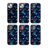 Deep Space Phone Case iPhone 15 Pro Max / Black Impact Case,iPhone 15 Plus / Black Impact Case,iPhone 15 Pro / Black Impact Case,iPhone 15 / Black Impact Case,iPhone 15 Pro Max / Impact Case,iPhone 15 Plus / Impact Case,iPhone 15 Pro / Impact Case,iPhone 15 / Impact Case,iPhone 15 Pro Max / Magsafe Black Impact Case,iPhone 15 Plus / Magsafe Black Impact Case,iPhone 15 Pro / Magsafe Black Impact Case,iPhone 15 / Magsafe Black Impact Case,iPhone 14 Pro Max / Black Impact Case,iPhone 14 Plus / Black Impact Cas