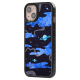 Blue Galaxy Phone Case iPhone 15 Pro Max / Black Impact Case,iPhone 15 Plus / Black Impact Case,iPhone 15 Pro / Black Impact Case,iPhone 15 / Black Impact Case,iPhone 15 Pro Max / Impact Case,iPhone 15 Plus / Impact Case,iPhone 15 Pro / Impact Case,iPhone 15 / Impact Case,iPhone 15 Pro Max / Magsafe Black Impact Case,iPhone 15 Plus / Magsafe Black Impact Case,iPhone 15 Pro / Magsafe Black Impact Case,iPhone 15 / Magsafe Black Impact Case,iPhone 14 Pro Max / Black Impact Case,iPhone 14 Plus / Black Impact Ca