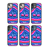 Cherry Rainbow Phone Case iPhone 15 Pro Max / Black Impact Case,iPhone 15 Plus / Black Impact Case,iPhone 15 Pro / Black Impact Case,iPhone 15 / Black Impact Case,iPhone 15 Pro Max / Impact Case,iPhone 15 Plus / Impact Case,iPhone 15 Pro / Impact Case,iPhone 15 / Impact Case,iPhone 15 Pro Max / Magsafe Black Impact Case,iPhone 15 Plus / Magsafe Black Impact Case,iPhone 15 Pro / Magsafe Black Impact Case,iPhone 15 / Magsafe Black Impact Case,iPhone 14 Pro Max / Black Impact Case,iPhone 14 Plus / Black Impact