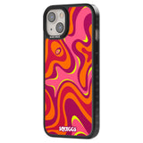 Hot Lava Phone Case iPhone 15 Pro Max / Black Impact Case,iPhone 15 Plus / Black Impact Case,iPhone 15 Pro / Black Impact Case,iPhone 15 / Black Impact Case,iPhone 15 Pro Max / Impact Case,iPhone 15 Plus / Impact Case,iPhone 15 Pro / Impact Case,iPhone 15 / Impact Case,iPhone 15 Pro Max / Magsafe Black Impact Case,iPhone 15 Plus / Magsafe Black Impact Case,iPhone 15 Pro / Magsafe Black Impact Case,iPhone 15 / Magsafe Black Impact Case,iPhone 14 Pro Max / Black Impact Case,iPhone 14 Plus / Black Impact Case,