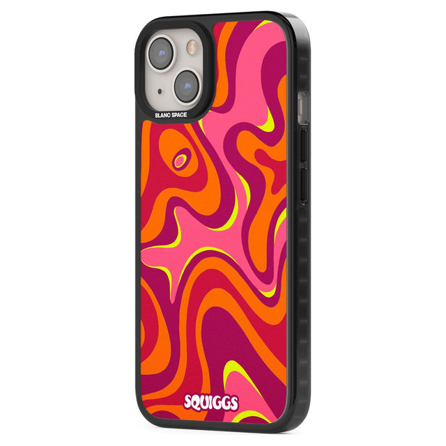 Hot Lava Phone Case iPhone 15 Pro Max / Black Impact Case,iPhone 15 Plus / Black Impact Case,iPhone 15 Pro / Black Impact Case,iPhone 15 / Black Impact Case,iPhone 15 Pro Max / Impact Case,iPhone 15 Plus / Impact Case,iPhone 15 Pro / Impact Case,iPhone 15 / Impact Case,iPhone 15 Pro Max / Magsafe Black Impact Case,iPhone 15 Plus / Magsafe Black Impact Case,iPhone 15 Pro / Magsafe Black Impact Case,iPhone 15 / Magsafe Black Impact Case,iPhone 14 Pro Max / Black Impact Case,iPhone 14 Plus / Black Impact Case,