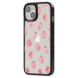 Classic Strawberry Phone Case iPhone 15 Pro Max / Black Impact Case,iPhone 15 Plus / Black Impact Case,iPhone 15 Pro / Black Impact Case,iPhone 15 / Black Impact Case,iPhone 15 Pro Max / Impact Case,iPhone 15 Plus / Impact Case,iPhone 15 Pro / Impact Case,iPhone 15 / Impact Case,iPhone 15 Pro Max / Magsafe Black Impact Case,iPhone 15 Plus / Magsafe Black Impact Case,iPhone 15 Pro / Magsafe Black Impact Case,iPhone 15 / Magsafe Black Impact Case,iPhone 14 Pro Max / Black Impact Case,iPhone 14 Plus / Black Im