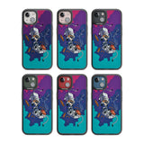 Cats In Space Phone Case iPhone 15 Pro Max / Black Impact Case,iPhone 15 Plus / Black Impact Case,iPhone 15 Pro / Black Impact Case,iPhone 15 / Black Impact Case,iPhone 15 Pro Max / Impact Case,iPhone 15 Plus / Impact Case,iPhone 15 Pro / Impact Case,iPhone 15 / Impact Case,iPhone 15 Pro Max / Magsafe Black Impact Case,iPhone 15 Plus / Magsafe Black Impact Case,iPhone 15 Pro / Magsafe Black Impact Case,iPhone 15 / Magsafe Black Impact Case,iPhone 14 Pro Max / Black Impact Case,iPhone 14 Plus / Black Impact 