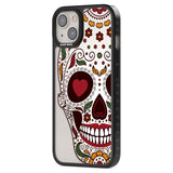 Autumn Sugar Skull Phone Case iPhone 15 Pro Max / Black Impact Case,iPhone 15 Plus / Black Impact Case,iPhone 15 Pro / Black Impact Case,iPhone 15 / Black Impact Case,iPhone 15 Pro Max / Impact Case,iPhone 15 Plus / Impact Case,iPhone 15 Pro / Impact Case,iPhone 15 / Impact Case,iPhone 15 Pro Max / Magsafe Black Impact Case,iPhone 15 Plus / Magsafe Black Impact Case,iPhone 15 Pro / Magsafe Black Impact Case,iPhone 15 / Magsafe Black Impact Case,iPhone 14 Pro Max / Black Impact Case,iPhone 14 Plus / Black Im