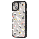 Kawaii Sushi & Rice Phone Case iPhone 15 Pro Max / Black Impact Case,iPhone 15 Plus / Black Impact Case,iPhone 15 Pro / Black Impact Case,iPhone 15 / Black Impact Case,iPhone 15 Pro Max / Impact Case,iPhone 15 Plus / Impact Case,iPhone 15 Pro / Impact Case,iPhone 15 / Impact Case,iPhone 15 Pro Max / Magsafe Black Impact Case,iPhone 15 Plus / Magsafe Black Impact Case,iPhone 15 Pro / Magsafe Black Impact Case,iPhone 15 / Magsafe Black Impact Case,iPhone 14 Pro Max / Black Impact Case,iPhone 14 Plus / Black I