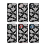 Caution Tape Phrases Cute But Psycho Phone Case iPhone 15 Pro Max / Black Impact Case,iPhone 15 Plus / Black Impact Case,iPhone 15 Pro / Black Impact Case,iPhone 15 / Black Impact Case,iPhone 15 Pro Max / Impact Case,iPhone 15 Plus / Impact Case,iPhone 15 Pro / Impact Case,iPhone 15 / Impact Case,iPhone 15 Pro Max / Magsafe Black Impact Case,iPhone 15 Plus / Magsafe Black Impact Case,iPhone 15 Pro / Magsafe Black Impact Case,iPhone 15 / Magsafe Black Impact Case,iPhone 14 Pro Max / Black Impact Case,iPhone 