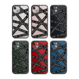 Caution Tape (Clear) Not a Morning Person Phone Case iPhone 15 Pro Max / Black Impact Case,iPhone 15 Plus / Black Impact Case,iPhone 15 Pro / Black Impact Case,iPhone 15 / Black Impact Case,iPhone 15 Pro Max / Impact Case,iPhone 15 Plus / Impact Case,iPhone 15 Pro / Impact Case,iPhone 15 / Impact Case,iPhone 15 Pro Max / Magsafe Black Impact Case,iPhone 15 Plus / Magsafe Black Impact Case,iPhone 15 Pro / Magsafe Black Impact Case,iPhone 15 / Magsafe Black Impact Case,iPhone 14 Pro Max / Black Impact Case,iP