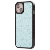 Light Blue Terrazzo Pattern Phone Case iPhone 15 Pro Max / Black Impact Case,iPhone 15 Plus / Black Impact Case,iPhone 15 Pro / Black Impact Case,iPhone 15 / Black Impact Case,iPhone 15 Pro Max / Impact Case,iPhone 15 Plus / Impact Case,iPhone 15 Pro / Impact Case,iPhone 15 / Impact Case,iPhone 15 Pro Max / Magsafe Black Impact Case,iPhone 15 Plus / Magsafe Black Impact Case,iPhone 15 Pro / Magsafe Black Impact Case,iPhone 15 / Magsafe Black Impact Case,iPhone 14 Pro Max / Black Impact Case,iPhone 14 Plus /