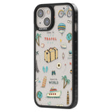 Cute Travel Pattern Transparent Phone Case iPhone 15 Pro Max / Black Impact Case,iPhone 15 Plus / Black Impact Case,iPhone 15 Pro / Black Impact Case,iPhone 15 / Black Impact Case,iPhone 15 Pro Max / Impact Case,iPhone 15 Plus / Impact Case,iPhone 15 Pro / Impact Case,iPhone 15 / Impact Case,iPhone 15 Pro Max / Magsafe Black Impact Case,iPhone 15 Plus / Magsafe Black Impact Case,iPhone 15 Pro / Magsafe Black Impact Case,iPhone 15 / Magsafe Black Impact Case,iPhone 14 Pro Max / Black Impact Case,iPhone 14 Pl