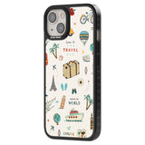 Cute Travel Pattern Cream Phone Case iPhone 15 Pro Max / Black Impact Case,iPhone 15 Plus / Black Impact Case,iPhone 15 Pro / Black Impact Case,iPhone 15 / Black Impact Case,iPhone 15 Pro Max / Impact Case,iPhone 15 Plus / Impact Case,iPhone 15 Pro / Impact Case,iPhone 15 / Impact Case,iPhone 15 Pro Max / Magsafe Black Impact Case,iPhone 15 Plus / Magsafe Black Impact Case,iPhone 15 Pro / Magsafe Black Impact Case,iPhone 15 / Magsafe Black Impact Case,iPhone 14 Pro Max / Black Impact Case,iPhone 14 Plus / B