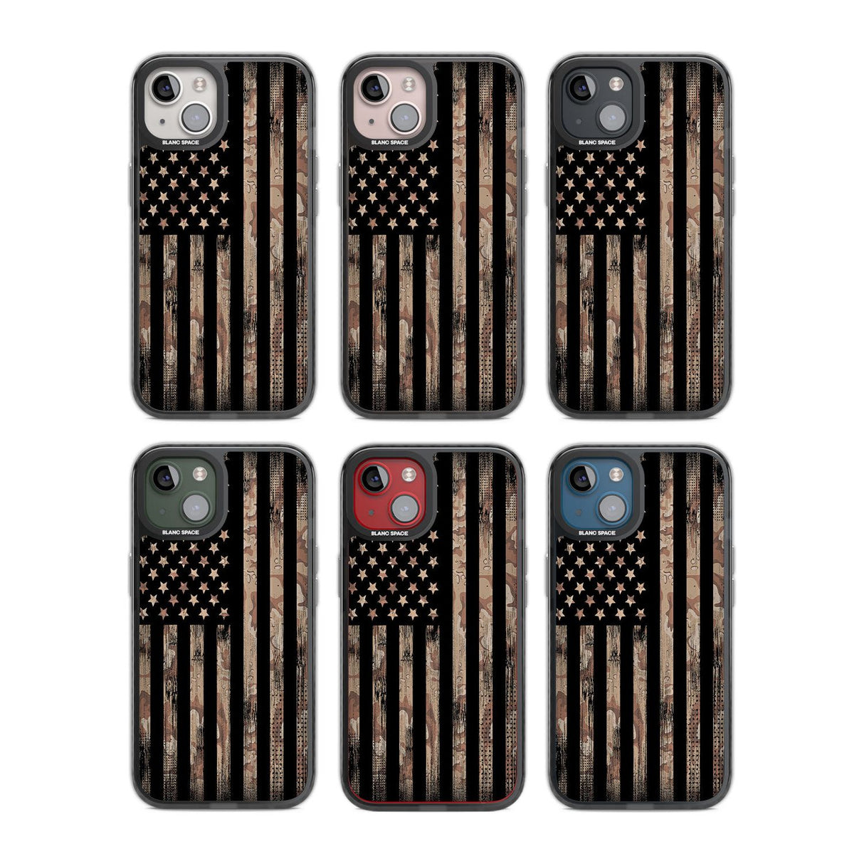 Desert Camo US Flag Phone Case iPhone 15 Pro Max / Black Impact Case,iPhone 15 Plus / Black Impact Case,iPhone 15 Pro / Black Impact Case,iPhone 15 / Black Impact Case,iPhone 15 Pro Max / Impact Case,iPhone 15 Plus / Impact Case,iPhone 15 Pro / Impact Case,iPhone 15 / Impact Case,iPhone 15 Pro Max / Magsafe Black Impact Case,iPhone 15 Plus / Magsafe Black Impact Case,iPhone 15 Pro / Magsafe Black Impact Case,iPhone 15 / Magsafe Black Impact Case,iPhone 14 Pro Max / Black Impact Case,iPhone 14 Plus / Black I