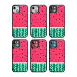 Full Watermelon Print Phone Case iPhone 15 Pro Max / Black Impact Case,iPhone 15 Plus / Black Impact Case,iPhone 15 Pro / Black Impact Case,iPhone 15 / Black Impact Case,iPhone 15 Pro Max / Impact Case,iPhone 15 Plus / Impact Case,iPhone 15 Pro / Impact Case,iPhone 15 / Impact Case,iPhone 15 Pro Max / Magsafe Black Impact Case,iPhone 15 Plus / Magsafe Black Impact Case,iPhone 15 Pro / Magsafe Black Impact Case,iPhone 15 / Magsafe Black Impact Case,iPhone 14 Pro Max / Black Impact Case,iPhone 14 Plus / Black