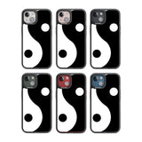 Large Yin Yang Phone Case iPhone 15 Pro Max / Black Impact Case,iPhone 15 Plus / Black Impact Case,iPhone 15 Pro / Black Impact Case,iPhone 15 / Black Impact Case,iPhone 15 Pro Max / Impact Case,iPhone 15 Plus / Impact Case,iPhone 15 Pro / Impact Case,iPhone 15 / Impact Case,iPhone 15 Pro Max / Magsafe Black Impact Case,iPhone 15 Plus / Magsafe Black Impact Case,iPhone 15 Pro / Magsafe Black Impact Case,iPhone 15 / Magsafe Black Impact Case,iPhone 14 Pro Max / Black Impact Case,iPhone 14 Plus / Black Impact