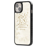 Aquarius Emblem - Solid Gold Marbled Design Phone Case iPhone 15 Pro Max / Black Impact Case,iPhone 15 Plus / Black Impact Case,iPhone 15 Pro / Black Impact Case,iPhone 15 / Black Impact Case,iPhone 15 Pro Max / Impact Case,iPhone 15 Plus / Impact Case,iPhone 15 Pro / Impact Case,iPhone 15 / Impact Case,iPhone 15 Pro Max / Magsafe Black Impact Case,iPhone 15 Plus / Magsafe Black Impact Case,iPhone 15 Pro / Magsafe Black Impact Case,iPhone 15 / Magsafe Black Impact Case,iPhone 14 Pro Max / Black Impact Case,