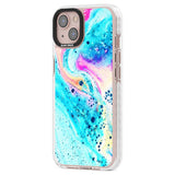 Ocean White Bath Bomb Phone Case iPhone 15 Pro Max / Black Impact Case,iPhone 15 Plus / Black Impact Case,iPhone 15 Pro / Black Impact Case,iPhone 15 / Black Impact Case,iPhone 15 Pro Max / Impact Case,iPhone 15 Plus / Impact Case,iPhone 15 Pro / Impact Case,iPhone 15 / Impact Case,iPhone 15 Pro Max / Magsafe Black Impact Case,iPhone 15 Plus / Magsafe Black Impact Case,iPhone 15 Pro / Magsafe Black Impact Case,iPhone 15 / Magsafe Black Impact Case,iPhone 14 Pro Max / Black Impact Case,iPhone 14 Plus / Black