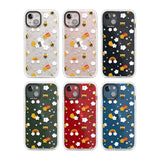 Busy Bee Phone Case iPhone 15 Pro Max / Black Impact Case,iPhone 15 Plus / Black Impact Case,iPhone 15 Pro / Black Impact Case,iPhone 15 / Black Impact Case,iPhone 15 Pro Max / Impact Case,iPhone 15 Plus / Impact Case,iPhone 15 Pro / Impact Case,iPhone 15 / Impact Case,iPhone 15 Pro Max / Magsafe Black Impact Case,iPhone 15 Plus / Magsafe Black Impact Case,iPhone 15 Pro / Magsafe Black Impact Case,iPhone 15 / Magsafe Black Impact Case,iPhone 14 Pro Max / Black Impact Case,iPhone 14 Plus / Black Impact Case,