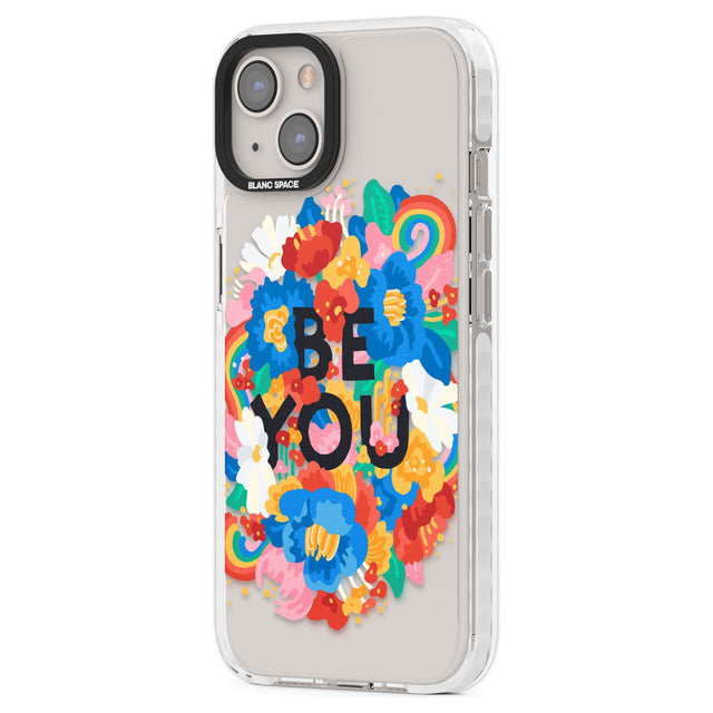 Be You Phone Case iPhone 15 Pro Max / Black Impact Case,iPhone 15 Plus / Black Impact Case,iPhone 15 Pro / Black Impact Case,iPhone 15 / Black Impact Case,iPhone 15 Pro Max / Impact Case,iPhone 15 Plus / Impact Case,iPhone 15 Pro / Impact Case,iPhone 15 / Impact Case,iPhone 15 Pro Max / Magsafe Black Impact Case,iPhone 15 Plus / Magsafe Black Impact Case,iPhone 15 Pro / Magsafe Black Impact Case,iPhone 15 / Magsafe Black Impact Case,iPhone 14 Pro Max / Black Impact Case,iPhone 14 Plus / Black Impact Case,iP