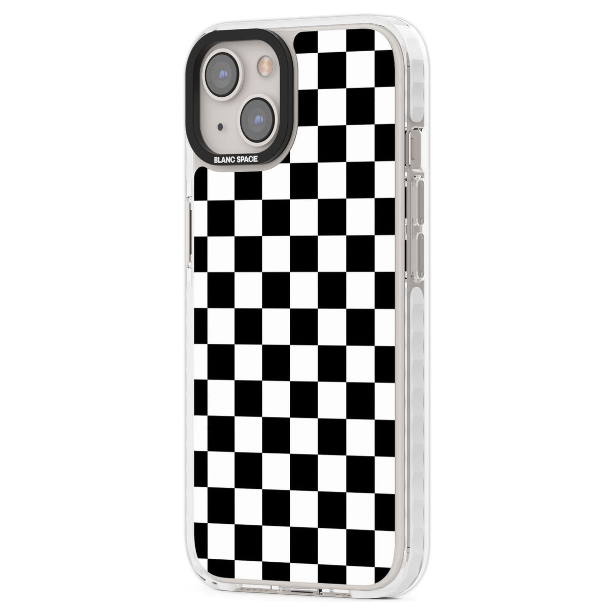 Black Checkered Phone Case iPhone 15 Pro Max / Black Impact Case,iPhone 15 Plus / Black Impact Case,iPhone 15 Pro / Black Impact Case,iPhone 15 / Black Impact Case,iPhone 15 Pro Max / Impact Case,iPhone 15 Plus / Impact Case,iPhone 15 Pro / Impact Case,iPhone 15 / Impact Case,iPhone 15 Pro Max / Magsafe Black Impact Case,iPhone 15 Plus / Magsafe Black Impact Case,iPhone 15 Pro / Magsafe Black Impact Case,iPhone 15 / Magsafe Black Impact Case,iPhone 14 Pro Max / Black Impact Case,iPhone 14 Plus / Black Impac