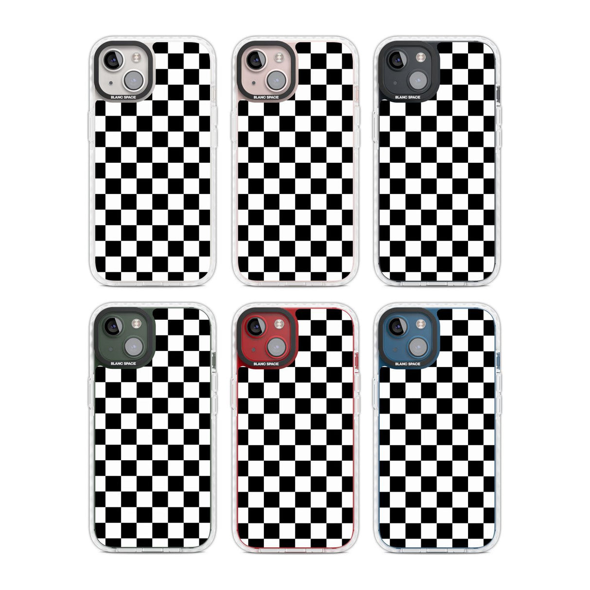 Black Checkered Phone Case iPhone 15 Pro Max / Black Impact Case,iPhone 15 Plus / Black Impact Case,iPhone 15 Pro / Black Impact Case,iPhone 15 / Black Impact Case,iPhone 15 Pro Max / Impact Case,iPhone 15 Plus / Impact Case,iPhone 15 Pro / Impact Case,iPhone 15 / Impact Case,iPhone 15 Pro Max / Magsafe Black Impact Case,iPhone 15 Plus / Magsafe Black Impact Case,iPhone 15 Pro / Magsafe Black Impact Case,iPhone 15 / Magsafe Black Impact Case,iPhone 14 Pro Max / Black Impact Case,iPhone 14 Plus / Black Impac