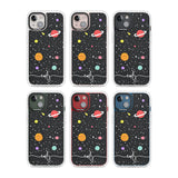 Personalised Cute Cartoon Planets Phone Case iPhone 15 Pro Max / Black Impact Case,iPhone 15 Plus / Black Impact Case,iPhone 15 Pro / Black Impact Case,iPhone 15 / Black Impact Case,iPhone 15 Pro Max / Impact Case,iPhone 15 Plus / Impact Case,iPhone 15 Pro / Impact Case,iPhone 15 / Impact Case,iPhone 15 Pro Max / Magsafe Black Impact Case,iPhone 15 Plus / Magsafe Black Impact Case,iPhone 15 Pro / Magsafe Black Impact Case,iPhone 15 / Magsafe Black Impact Case,iPhone 14 Pro Max / Black Impact Case,iPhone 14 