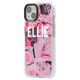 Personalised Sweet Pink Fashion Collage Custom Phone Case iPhone 15 Pro Max / Black Impact Case,iPhone 15 Plus / Black Impact Case,iPhone 15 Pro / Black Impact Case,iPhone 15 / Black Impact Case,iPhone 15 Pro Max / Impact Case,iPhone 15 Plus / Impact Case,iPhone 15 Pro / Impact Case,iPhone 15 / Impact Case,iPhone 15 Pro Max / Magsafe Black Impact Case,iPhone 15 Plus / Magsafe Black Impact Case,iPhone 15 Pro / Magsafe Black Impact Case,iPhone 15 / Magsafe Black Impact Case,iPhone 14 Pro Max / Black Impact Ca