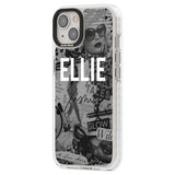 Personalised Grey Scale Fashion Collage Custom Phone Case iPhone 15 Pro Max / Black Impact Case,iPhone 15 Plus / Black Impact Case,iPhone 15 Pro / Black Impact Case,iPhone 15 / Black Impact Case,iPhone 15 Pro Max / Impact Case,iPhone 15 Plus / Impact Case,iPhone 15 Pro / Impact Case,iPhone 15 / Impact Case,iPhone 15 Pro Max / Magsafe Black Impact Case,iPhone 15 Plus / Magsafe Black Impact Case,iPhone 15 Pro / Magsafe Black Impact Case,iPhone 15 / Magsafe Black Impact Case,iPhone 14 Pro Max / Black Impact Ca