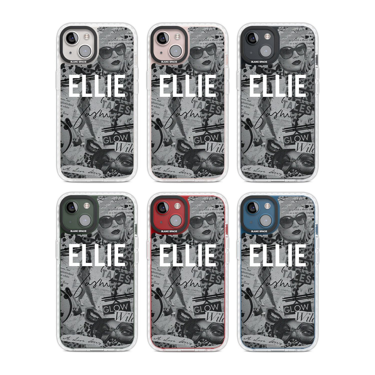 Personalised Grey Scale Fashion Collage Custom Phone Case iPhone 15 Pro Max / Black Impact Case,iPhone 15 Plus / Black Impact Case,iPhone 15 Pro / Black Impact Case,iPhone 15 / Black Impact Case,iPhone 15 Pro Max / Impact Case,iPhone 15 Plus / Impact Case,iPhone 15 Pro / Impact Case,iPhone 15 / Impact Case,iPhone 15 Pro Max / Magsafe Black Impact Case,iPhone 15 Plus / Magsafe Black Impact Case,iPhone 15 Pro / Magsafe Black Impact Case,iPhone 15 / Magsafe Black Impact Case,iPhone 14 Pro Max / Black Impact Ca