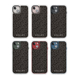 Personalised Minimal Lettering Dark Leopard Custom Phone Case iPhone 15 Pro Max / Black Impact Case,iPhone 15 Plus / Black Impact Case,iPhone 15 Pro / Black Impact Case,iPhone 15 / Black Impact Case,iPhone 15 Pro Max / Impact Case,iPhone 15 Plus / Impact Case,iPhone 15 Pro / Impact Case,iPhone 15 / Impact Case,iPhone 15 Pro Max / Magsafe Black Impact Case,iPhone 15 Plus / Magsafe Black Impact Case,iPhone 15 Pro / Magsafe Black Impact Case,iPhone 15 / Magsafe Black Impact Case,iPhone 14 Pro Max / Black Impac