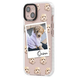 Personalised Cockapoo, Cream - Dog Photo Custom Phone Case iPhone 15 Pro Max / Black Impact Case,iPhone 15 Plus / Black Impact Case,iPhone 15 Pro / Black Impact Case,iPhone 15 / Black Impact Case,iPhone 15 Pro Max / Impact Case,iPhone 15 Plus / Impact Case,iPhone 15 Pro / Impact Case,iPhone 15 / Impact Case,iPhone 15 Pro Max / Magsafe Black Impact Case,iPhone 15 Plus / Magsafe Black Impact Case,iPhone 15 Pro / Magsafe Black Impact Case,iPhone 15 / Magsafe Black Impact Case,iPhone 14 Pro Max / Black Impact C