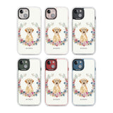 Personalised Yellow Labrador Retriever Dog Portrait Custom Phone Case iPhone 15 Pro Max / Black Impact Case,iPhone 15 Plus / Black Impact Case,iPhone 15 Pro / Black Impact Case,iPhone 15 / Black Impact Case,iPhone 15 Pro Max / Impact Case,iPhone 15 Plus / Impact Case,iPhone 15 Pro / Impact Case,iPhone 15 / Impact Case,iPhone 15 Pro Max / Magsafe Black Impact Case,iPhone 15 Plus / Magsafe Black Impact Case,iPhone 15 Pro / Magsafe Black Impact Case,iPhone 15 / Magsafe Black Impact Case,iPhone 14 Pro Max / Bla