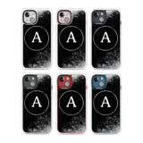 Personalised Eclipse Monogram Custom Phone Case iPhone 15 Pro Max / Black Impact Case,iPhone 15 Plus / Black Impact Case,iPhone 15 Pro / Black Impact Case,iPhone 15 / Black Impact Case,iPhone 15 Pro Max / Impact Case,iPhone 15 Plus / Impact Case,iPhone 15 Pro / Impact Case,iPhone 15 / Impact Case,iPhone 15 Pro Max / Magsafe Black Impact Case,iPhone 15 Plus / Magsafe Black Impact Case,iPhone 15 Pro / Magsafe Black Impact Case,iPhone 15 / Magsafe Black Impact Case,iPhone 14 Pro Max / Black Impact Case,iPhone 