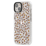 Personalised Autumn Leaves Pattern Custom Phone Case iPhone 15 Pro Max / Black Impact Case,iPhone 15 Plus / Black Impact Case,iPhone 15 Pro / Black Impact Case,iPhone 15 / Black Impact Case,iPhone 15 Pro Max / Impact Case,iPhone 15 Plus / Impact Case,iPhone 15 Pro / Impact Case,iPhone 15 / Impact Case,iPhone 15 Pro Max / Magsafe Black Impact Case,iPhone 15 Plus / Magsafe Black Impact Case,iPhone 15 Pro / Magsafe Black Impact Case,iPhone 15 / Magsafe Black Impact Case,iPhone 14 Pro Max / Black Impact Case,iP