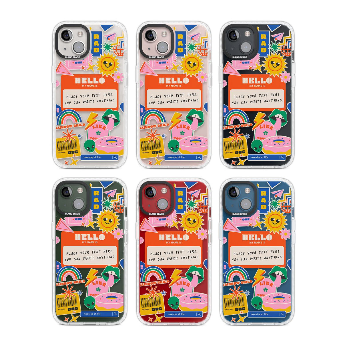 Personalised Nostalgia Sticker Mix #2 Custom Phone Case iPhone 15 Pro Max / Black Impact Case,iPhone 15 Plus / Black Impact Case,iPhone 15 Pro / Black Impact Case,iPhone 15 / Black Impact Case,iPhone 15 Pro Max / Impact Case,iPhone 15 Plus / Impact Case,iPhone 15 Pro / Impact Case,iPhone 15 / Impact Case,iPhone 15 Pro Max / Magsafe Black Impact Case,iPhone 15 Plus / Magsafe Black Impact Case,iPhone 15 Pro / Magsafe Black Impact Case,iPhone 15 / Magsafe Black Impact Case,iPhone 14 Pro Max / Black Impact Case