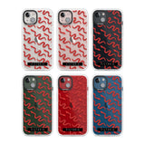 Personalised Snake Pattern Custom Phone Case iPhone 15 Pro Max / Black Impact Case,iPhone 15 Plus / Black Impact Case,iPhone 15 Pro / Black Impact Case,iPhone 15 / Black Impact Case,iPhone 15 Pro Max / Impact Case,iPhone 15 Plus / Impact Case,iPhone 15 Pro / Impact Case,iPhone 15 / Impact Case,iPhone 15 Pro Max / Magsafe Black Impact Case,iPhone 15 Plus / Magsafe Black Impact Case,iPhone 15 Pro / Magsafe Black Impact Case,iPhone 15 / Magsafe Black Impact Case,iPhone 14 Pro Max / Black Impact Case,iPhone 14 