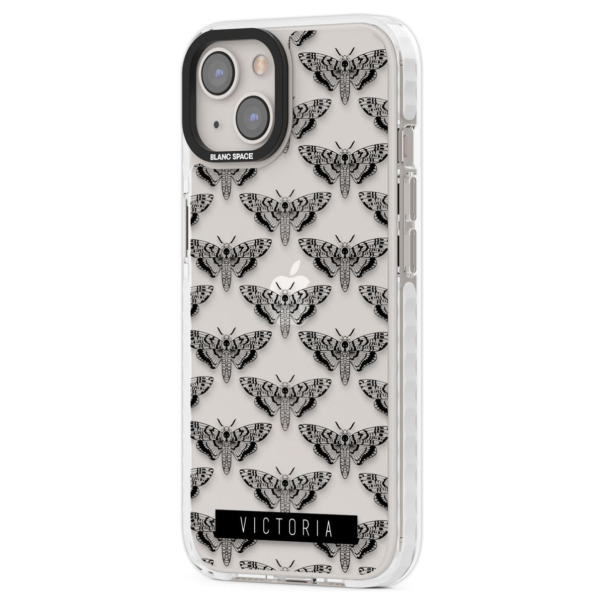 Personalised Hawk Moth Pattern Custom Phone Case iPhone 15 Pro Max / Black Impact Case,iPhone 15 Plus / Black Impact Case,iPhone 15 Pro / Black Impact Case,iPhone 15 / Black Impact Case,iPhone 15 Pro Max / Impact Case,iPhone 15 Plus / Impact Case,iPhone 15 Pro / Impact Case,iPhone 15 / Impact Case,iPhone 15 Pro Max / Magsafe Black Impact Case,iPhone 15 Plus / Magsafe Black Impact Case,iPhone 15 Pro / Magsafe Black Impact Case,iPhone 15 / Magsafe Black Impact Case,iPhone 14 Pro Max / Black Impact Case,iPhone