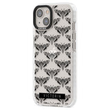 Personalised Hawk Moth Pattern Custom Phone Case iPhone 15 Pro Max / Black Impact Case,iPhone 15 Plus / Black Impact Case,iPhone 15 Pro / Black Impact Case,iPhone 15 / Black Impact Case,iPhone 15 Pro Max / Impact Case,iPhone 15 Plus / Impact Case,iPhone 15 Pro / Impact Case,iPhone 15 / Impact Case,iPhone 15 Pro Max / Magsafe Black Impact Case,iPhone 15 Plus / Magsafe Black Impact Case,iPhone 15 Pro / Magsafe Black Impact Case,iPhone 15 / Magsafe Black Impact Case,iPhone 14 Pro Max / Black Impact Case,iPhone