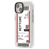 Personalised Neptune Space Travel Ticket Custom Phone Case iPhone 15 Pro Max / Black Impact Case,iPhone 15 Plus / Black Impact Case,iPhone 15 Pro / Black Impact Case,iPhone 15 / Black Impact Case,iPhone 15 Pro Max / Impact Case,iPhone 15 Plus / Impact Case,iPhone 15 Pro / Impact Case,iPhone 15 / Impact Case,iPhone 15 Pro Max / Magsafe Black Impact Case,iPhone 15 Plus / Magsafe Black Impact Case,iPhone 15 Pro / Magsafe Black Impact Case,iPhone 15 / Magsafe Black Impact Case,iPhone 14 Pro Max / Black Impact C