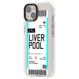 Personalised Liverpool Boarding Pass Custom Phone Case iPhone 15 Pro Max / Black Impact Case,iPhone 15 Plus / Black Impact Case,iPhone 15 Pro / Black Impact Case,iPhone 15 / Black Impact Case,iPhone 15 Pro Max / Impact Case,iPhone 15 Plus / Impact Case,iPhone 15 Pro / Impact Case,iPhone 15 / Impact Case,iPhone 15 Pro Max / Magsafe Black Impact Case,iPhone 15 Plus / Magsafe Black Impact Case,iPhone 15 Pro / Magsafe Black Impact Case,iPhone 15 / Magsafe Black Impact Case,iPhone 14 Pro Max / Black Impact Case,