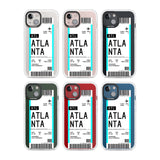 Personalised Atlanta Boarding Pass Custom Phone Case iPhone 15 Pro Max / Black Impact Case,iPhone 15 Plus / Black Impact Case,iPhone 15 Pro / Black Impact Case,iPhone 15 / Black Impact Case,iPhone 15 Pro Max / Impact Case,iPhone 15 Plus / Impact Case,iPhone 15 Pro / Impact Case,iPhone 15 / Impact Case,iPhone 15 Pro Max / Magsafe Black Impact Case,iPhone 15 Plus / Magsafe Black Impact Case,iPhone 15 Pro / Magsafe Black Impact Case,iPhone 15 / Magsafe Black Impact Case,iPhone 14 Pro Max / Black Impact Case,iP